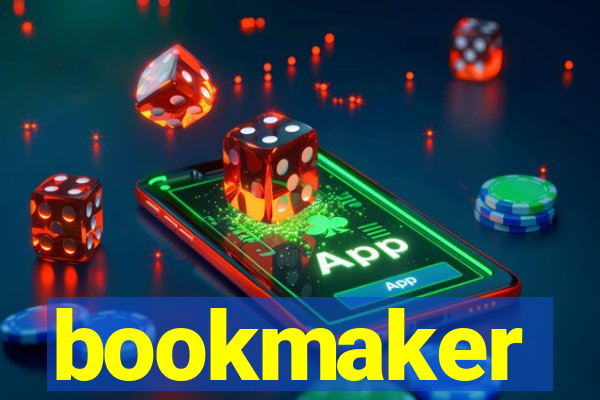 bookmaker