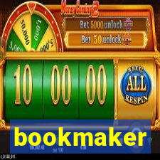 bookmaker