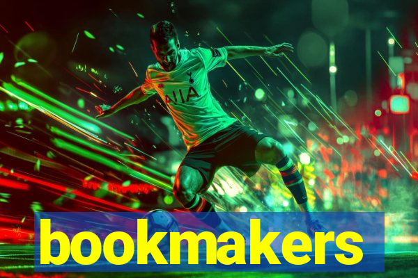 bookmakers
