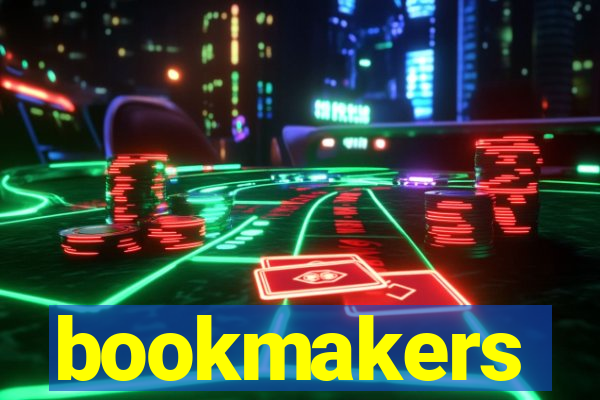 bookmakers