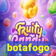 botafogo