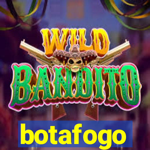 botafogo