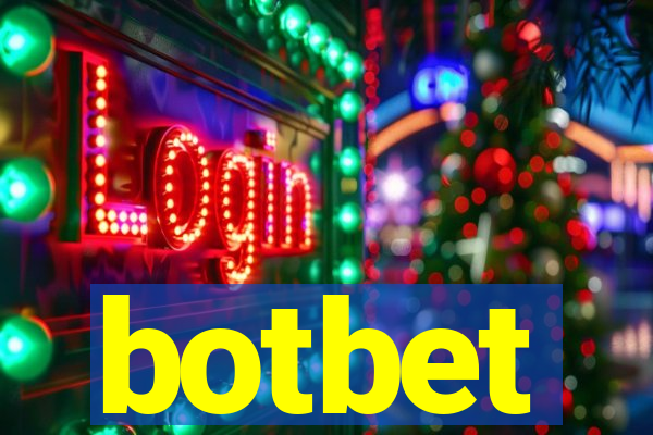botbet
