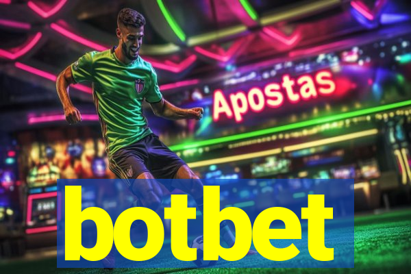 botbet