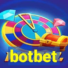 botbet