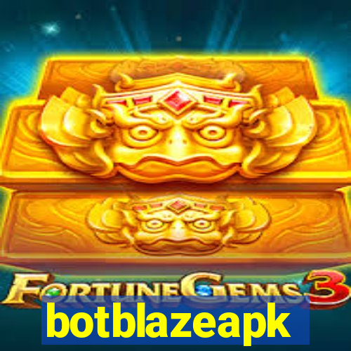 botblazeapk