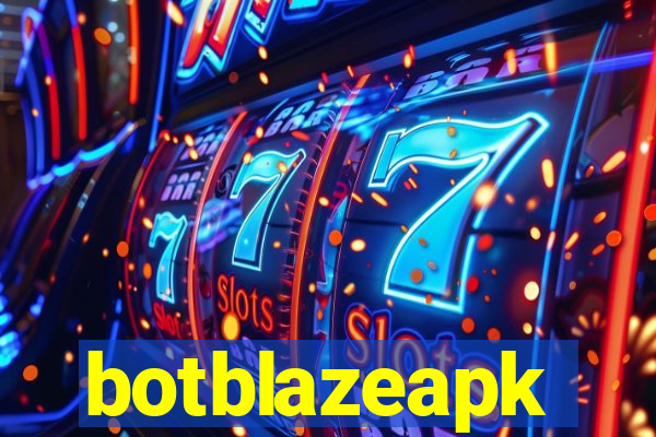 botblazeapk