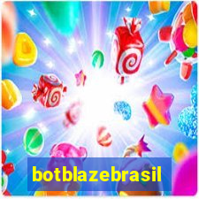 botblazebrasil