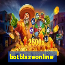 botblazeonline