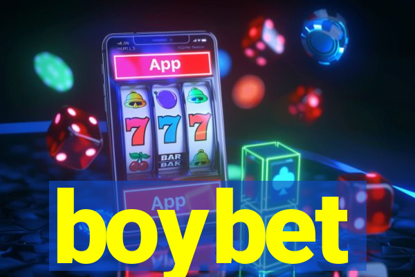 boybet