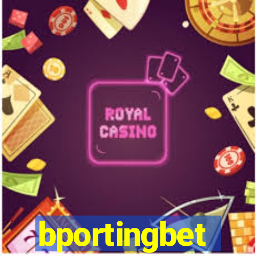bportingbet
