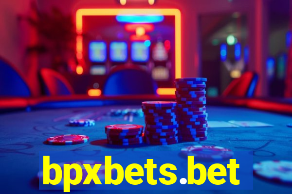 bpxbets.bet