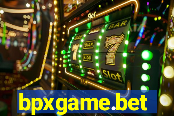 bpxgame.bet
