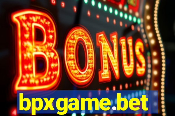 bpxgame.bet