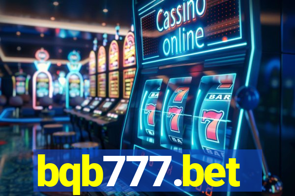 bqb777.bet