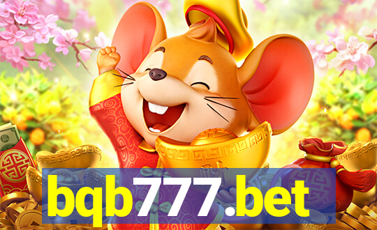 bqb777.bet