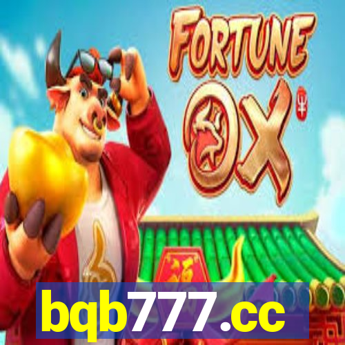 bqb777.cc