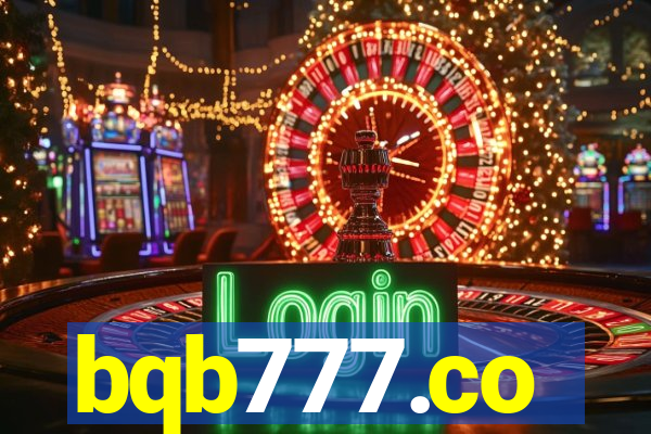 bqb777.co