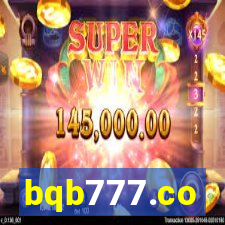 bqb777.co