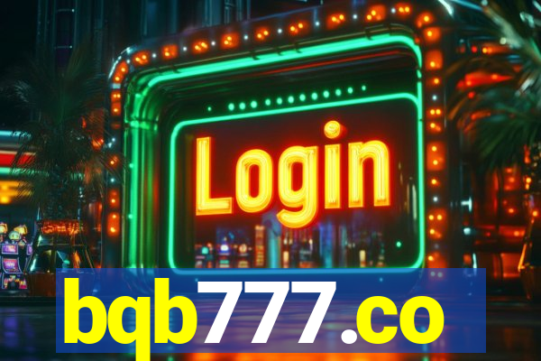 bqb777.co