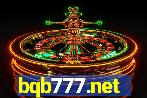 bqb777.net