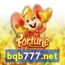 bqb777.net