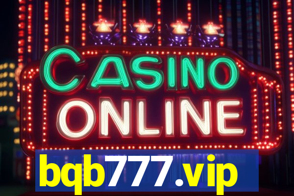 bqb777.vip
