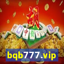 bqb777.vip