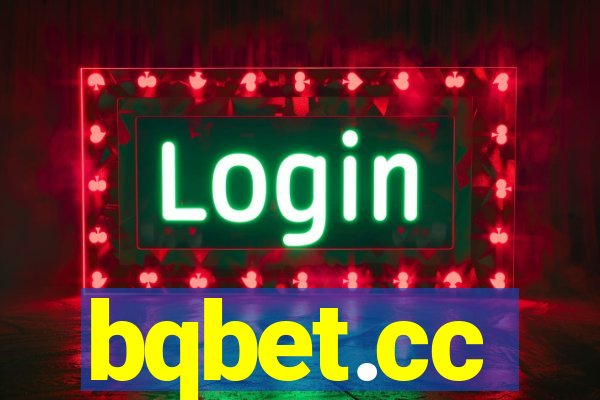 bqbet.cc