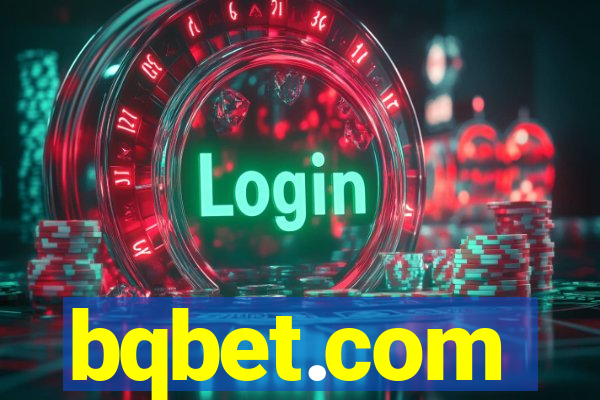bqbet.com
