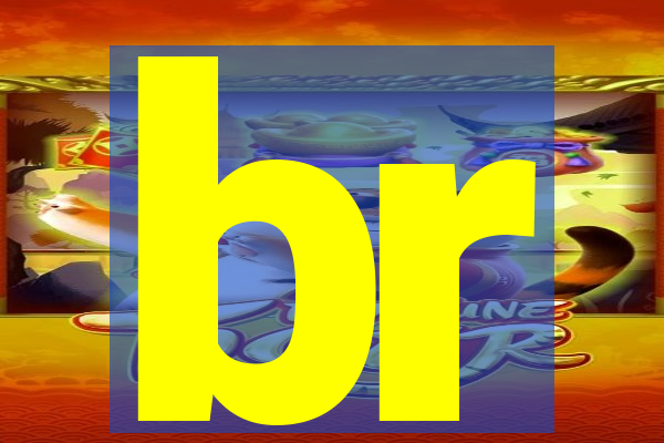 br