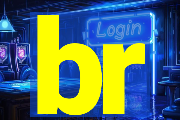 br