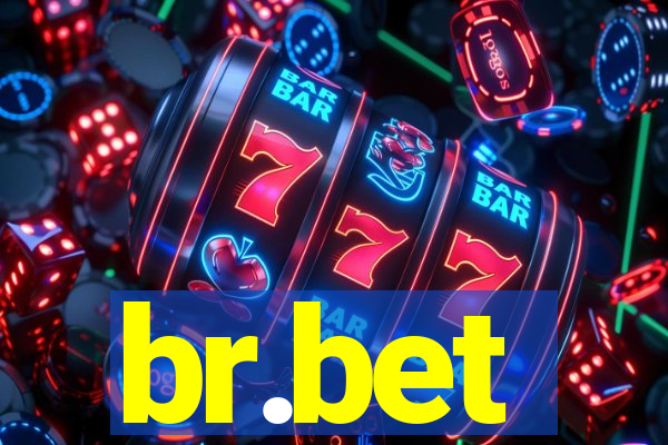 br.bet