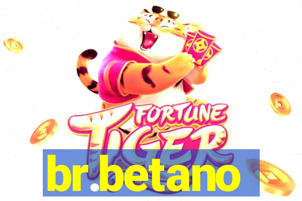 br.betano