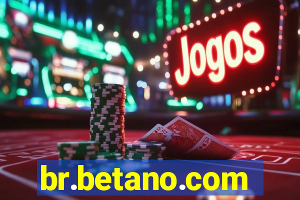 br.betano.com