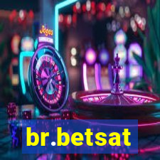 br.betsat
