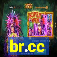 br.cc