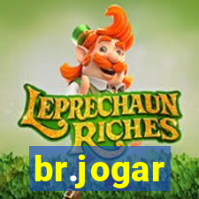 br.jogar