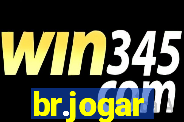 br.jogar