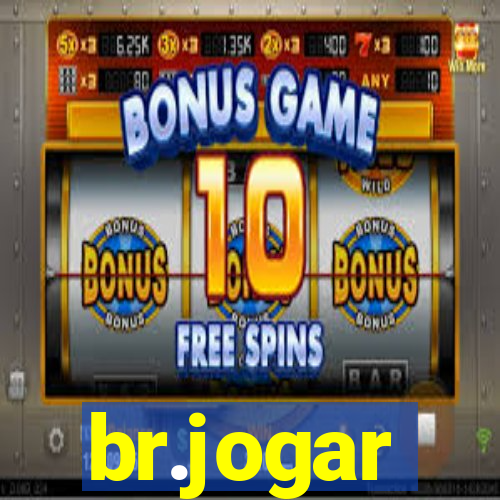 br.jogar