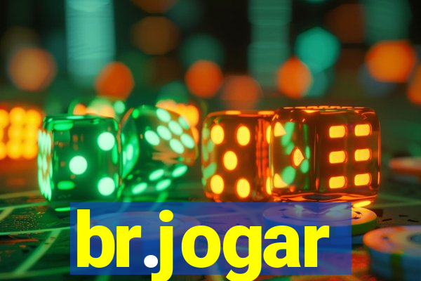 br.jogar