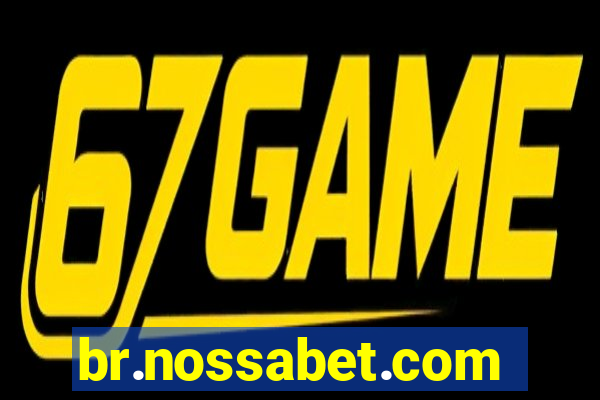 br.nossabet.com.br
