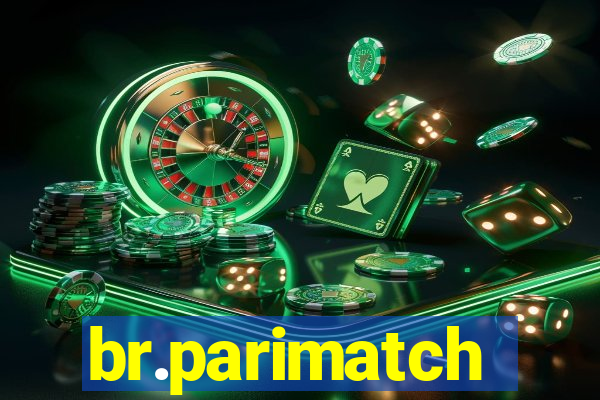 br.parimatch
