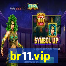 br11.vip