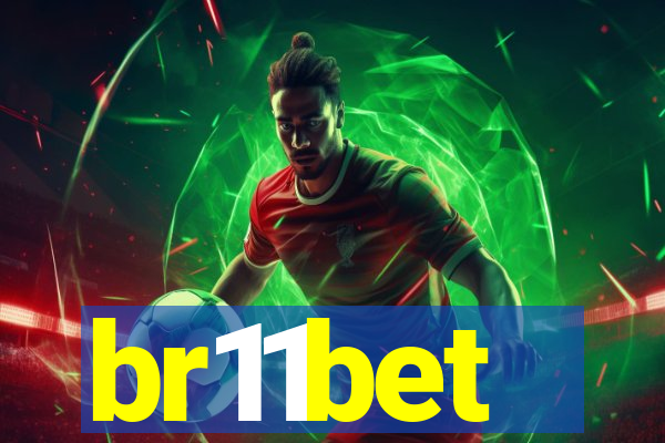 br11bet