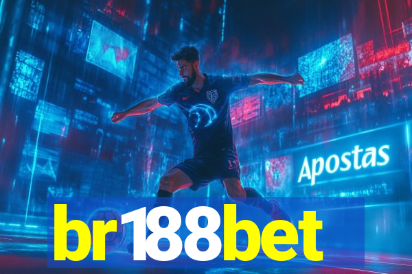 br188bet