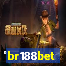 br188bet
