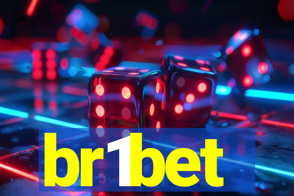 br1bet