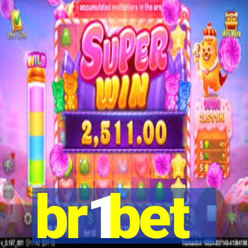 br1bet