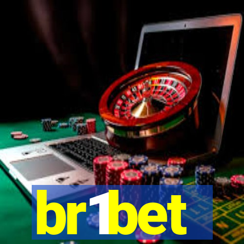 br1bet